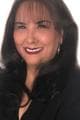 Jamie Fierro