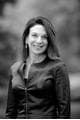 Jamie Grossman