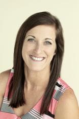 Jamie Kimberlin