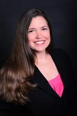 Jamie Sauer