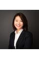 Jamie Shim