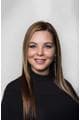 Jamie Stolinas Crame