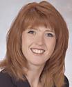 Jamie Wiebe