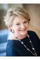 Jan Baldwin