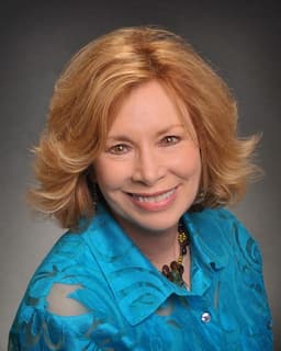 Jan Belcher
