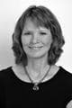 Jan Collins