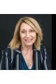 Jan Farley