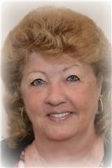 Jan Freeston