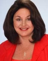 Jan Guzzetta