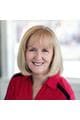 Jan Hungate