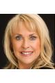 Jan Langford