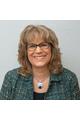Jan Smillie