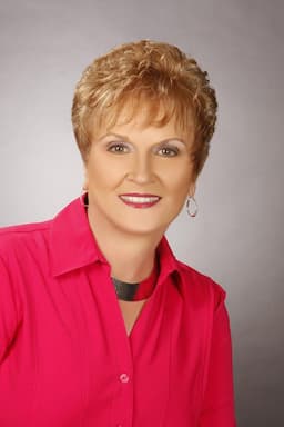 Jan Smith