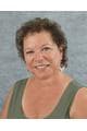 Jan Taylor