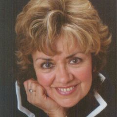 Jan Williams