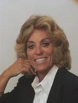 Jana Brittenum