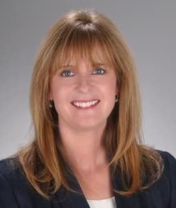 Jana Williams