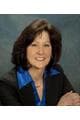 Jane Andrews