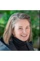 Jane Badeaux