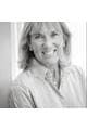 Jane Baxter