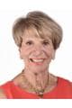 Jane Blacker