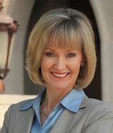 Jane Clark