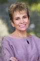 Jane Conlin