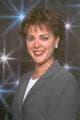 Jane Eaton