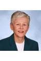 Jane Elderkin Darrah