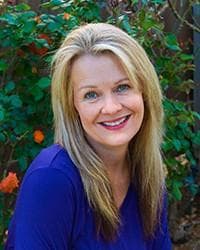 Jane Felton
