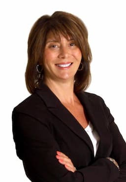 Jane Gallagher