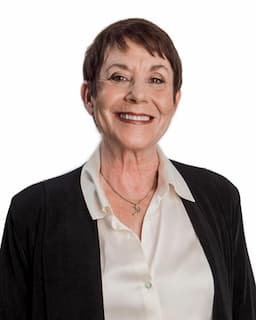 Jane Hume
