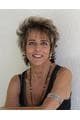 Jane Kellard