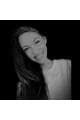 Jane La Trace