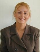 Jane Lafrance