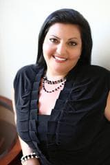 Jane Mak Makhlouf