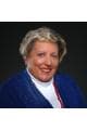 Jane Maslowski
