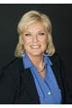 Jane Mitchell