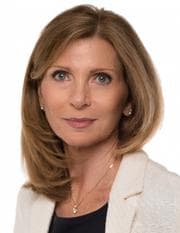Jane Phillips