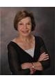 Jane Pickus