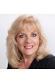 Jane Shebroe