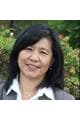 Jane Shen