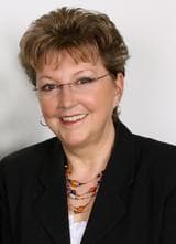 Jane Stillwell