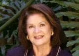 Jane Sungaila
