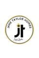 Jane Taylor