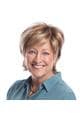 Jane Taylor