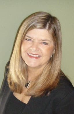 Jane Tobin