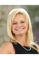 Jane Turner