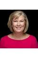 Jane Wheatley