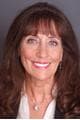 Jane Williams